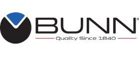 Bunn-O-Matic Corporation confía en nosotros
